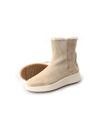 Shabbies Stiefeletten