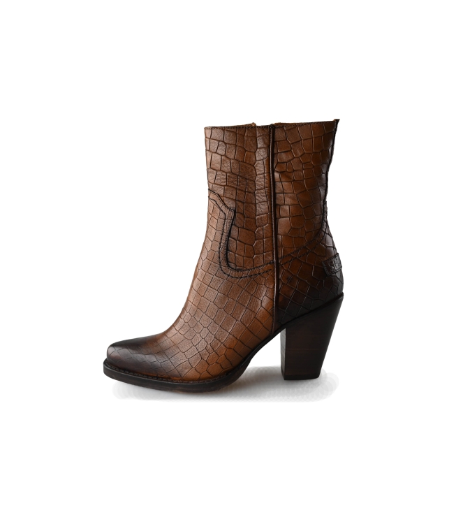 Shabbies Stiefeletten