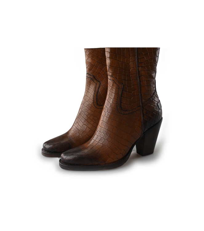 Shabbies Stiefeletten