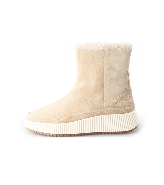 Shabbies Stiefeletten