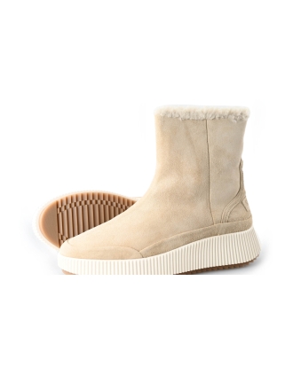 Shabbies Stiefeletten