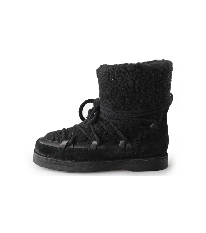 Shabbies Stiefel