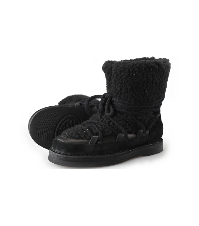 Shabbies Stiefel
