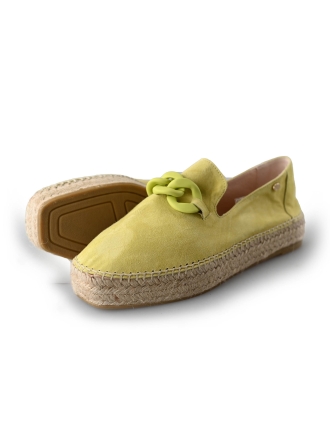 Fred de La Bretoniere Espadrilles