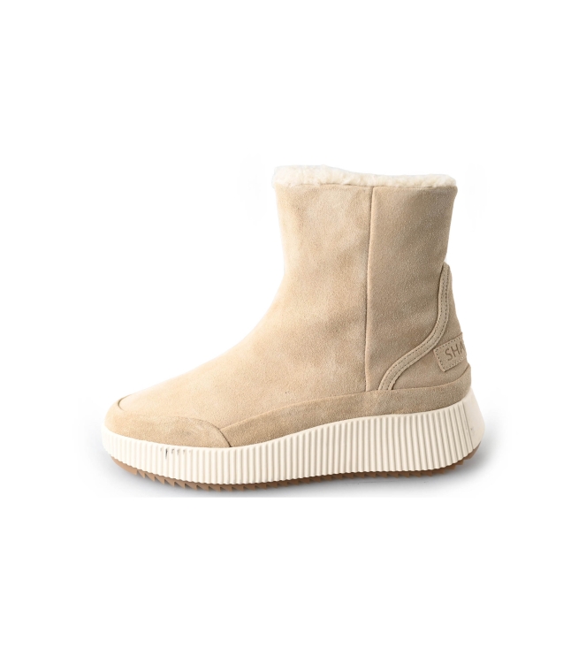 Shabbies Stiefeletten