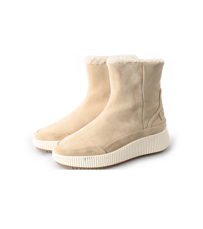 Shabbies Stiefeletten