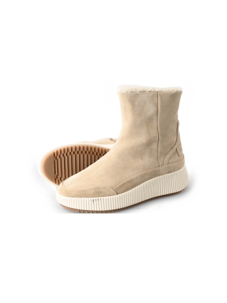 Shabbies Stiefeletten