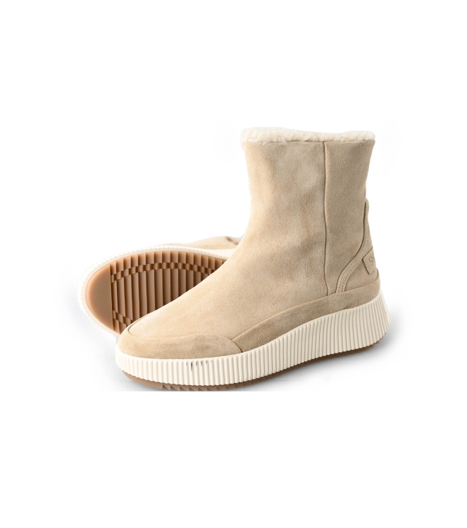 Shabbies Stiefeletten