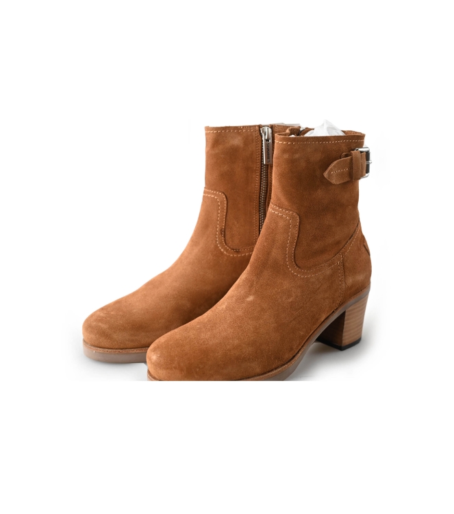 Shabbies Stiefeletten