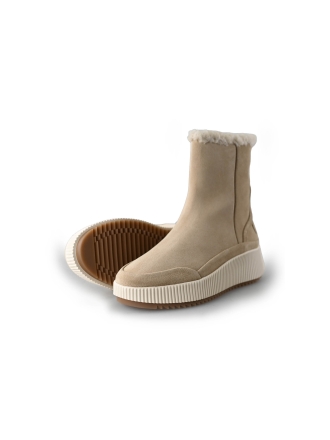 Shabbies Stiefeletten
