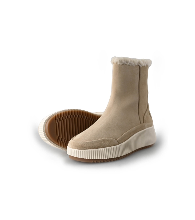 Shabbies Stiefeletten