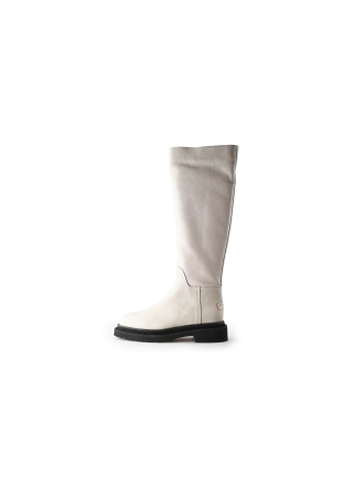 Shabbies Stiefel