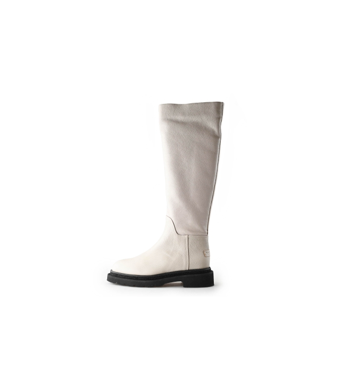 Shabbies Stiefel