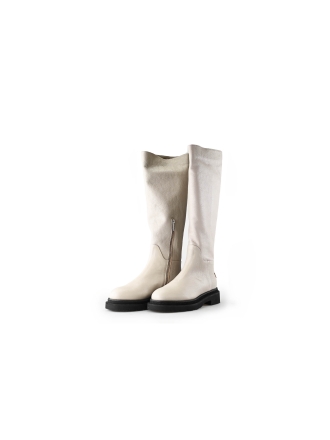 Shabbies Stiefel