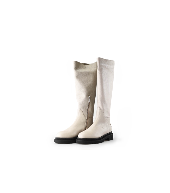 Shabbies Stiefel