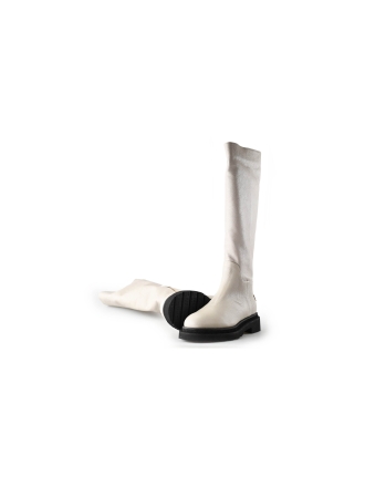 Shabbies Stiefel