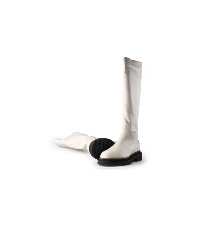 Shabbies Stiefel
