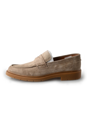 Loafers 