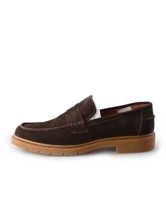 Loafers 