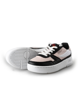 Fila Sneaker