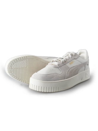 Puma Sneaker