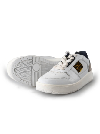 PME Legend Sneaker
