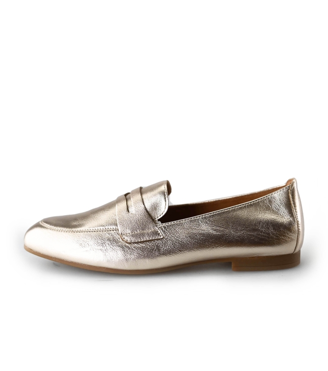 Gabor Loafers 