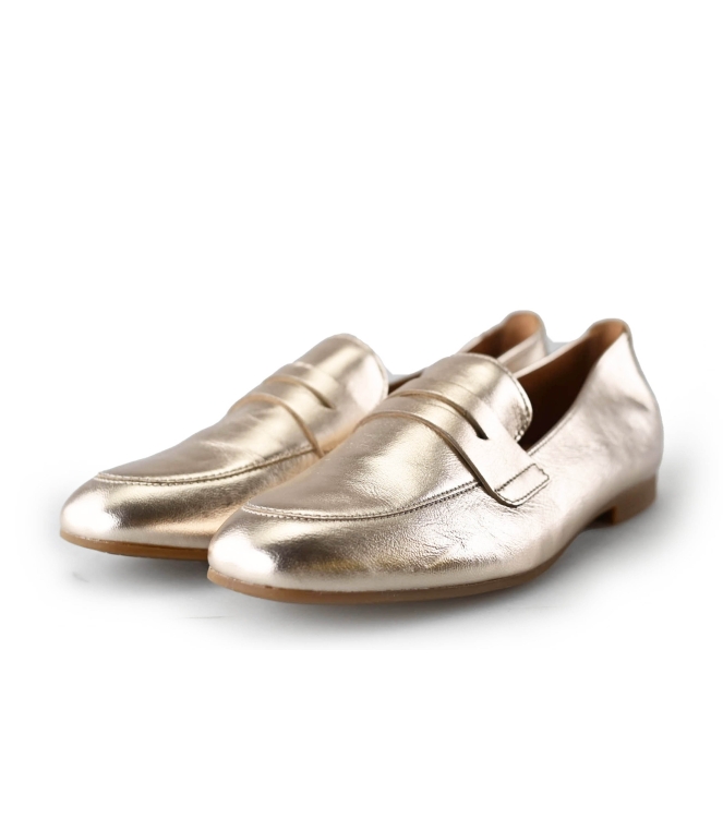 Gabor Loafers 
