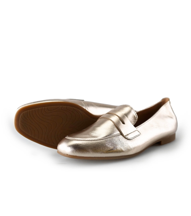 Gabor Loafers 