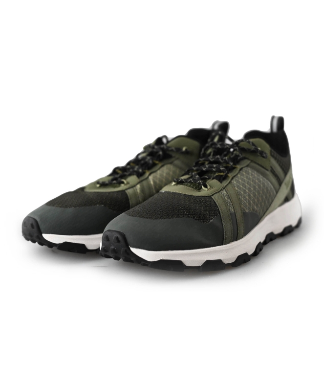 Timberland Sneaker