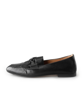 Gabor Loafers  Schwarz 212830