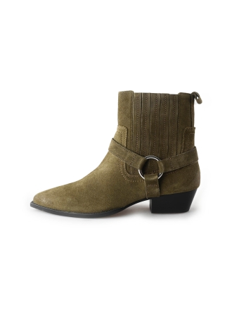 Cellini Stiefeletten