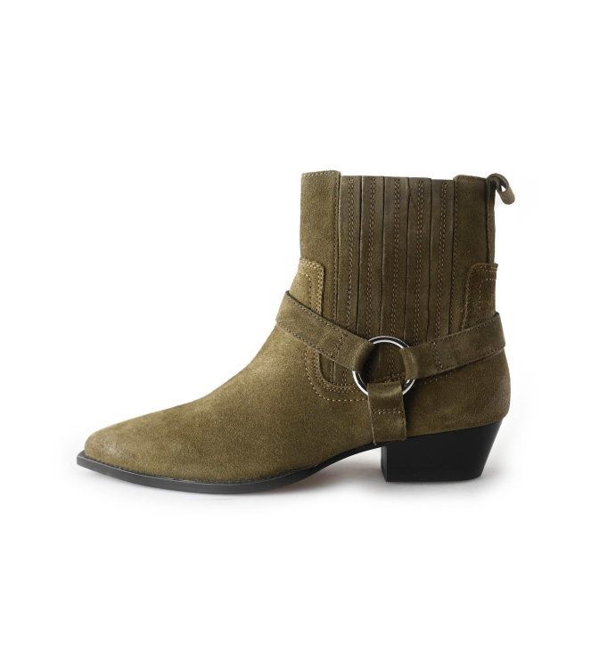 Cellini Stiefeletten