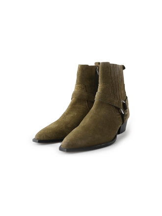 Cellini Stiefeletten