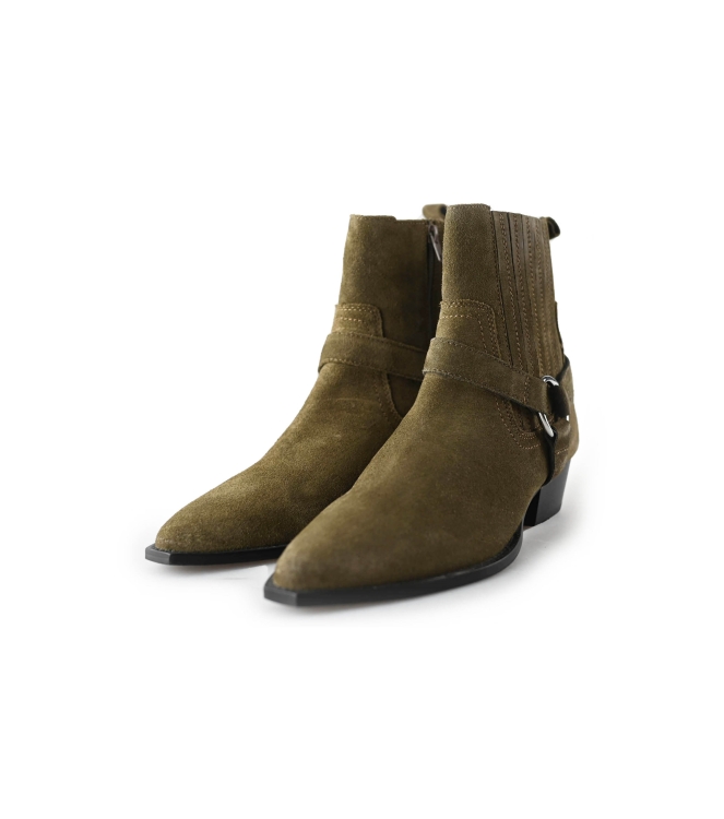 Cellini Stiefeletten
