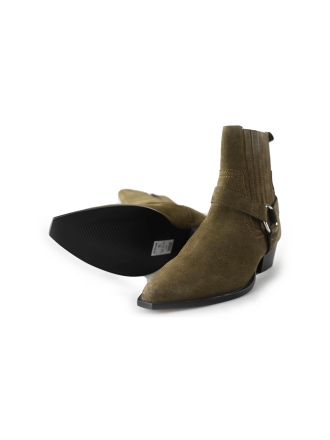 Cellini Stiefeletten