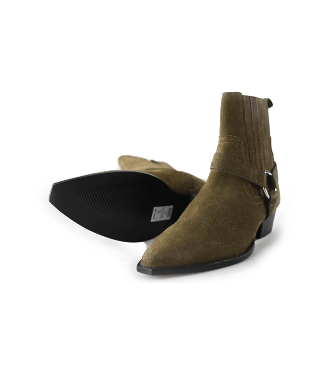 Cellini Stiefeletten