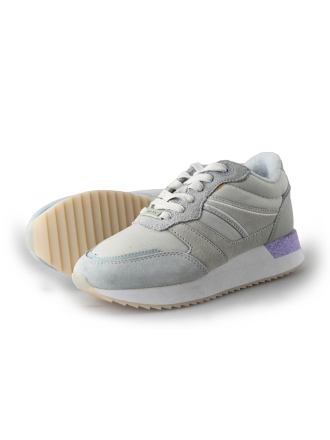 Mexx Sneaker