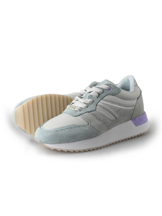 Mexx Sneaker