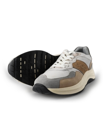 Bjorn Borg Sneaker