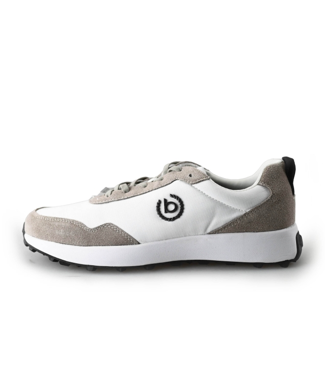 Bugatti Sneaker