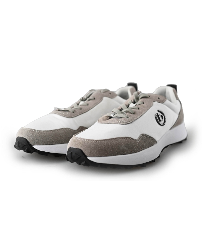Bugatti Sneaker