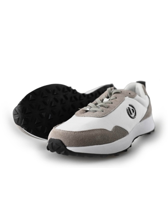 Bugatti Sneaker