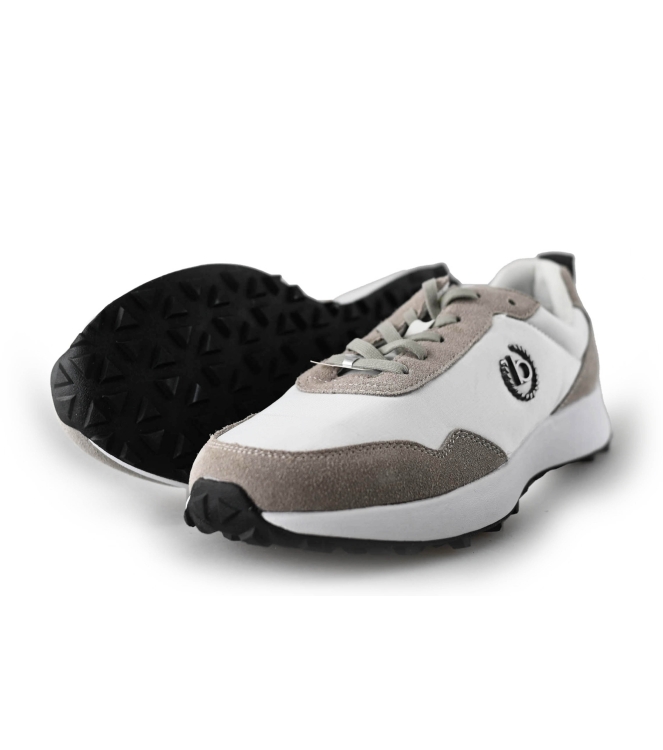 Bugatti Sneaker