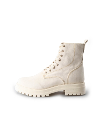 Cellini Schnürstiefel