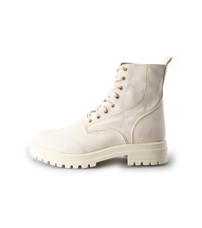 Cellini Schnürstiefel