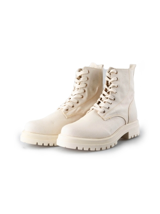 Cellini Schnürstiefel