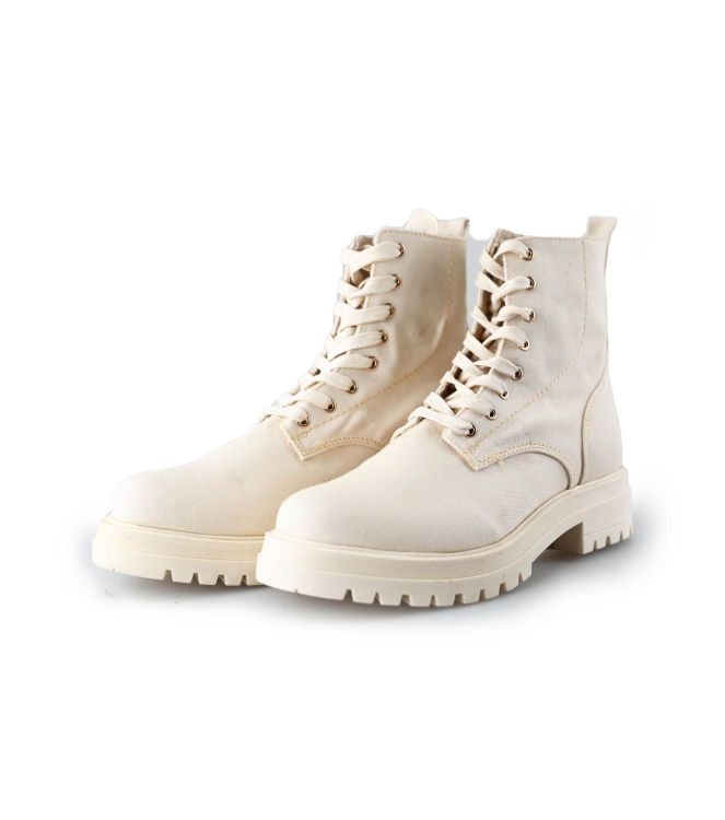 Cellini Schnürstiefel