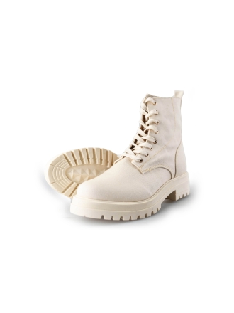 Cellini Schnürstiefel