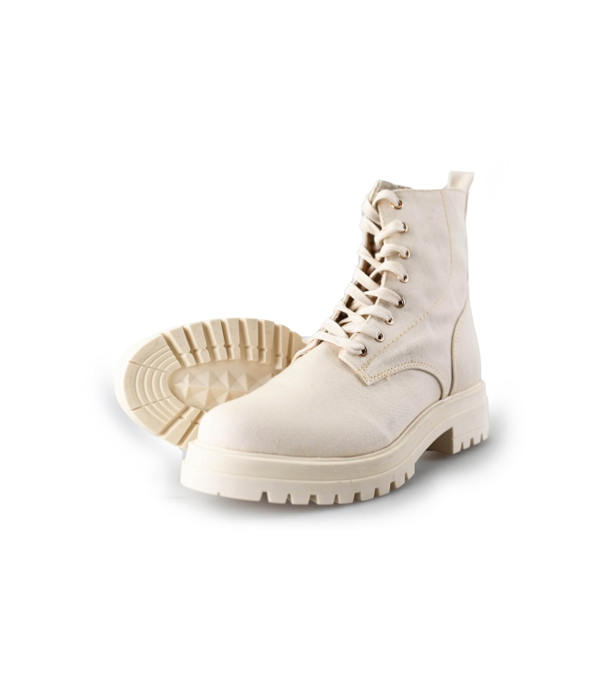 Cellini Schnürstiefel